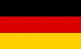 德国政府顾问下调2022年经济增长率预估 从4.6%降至1.8%