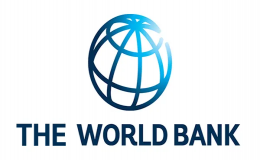 世界银行下调泰国今年经济增长至2.9%