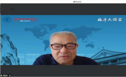 这个世界怎么了——从俄乌军事冲突谈起
