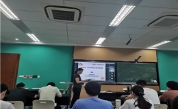 奇光医彩：激光医学中的工程热物理问题
