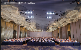 2025年中国高等教育学会工程教育专业委员会年会在深召开