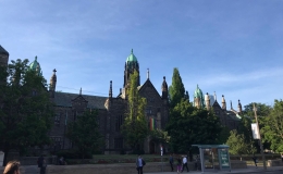 英国留学一年费用大概要多少