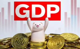 全国34个省份gdp排名 全国34个省份经济排名