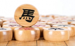 象棋棋子威力排名（象棋里面最厉害的棋子）