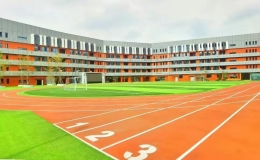 成都小学排名前十名 成都小学排名一览表