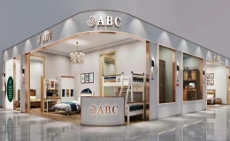 abc家具（ABC家具评价如何）