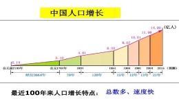 全国各个省份人口排名(中国最多人口省份排名)