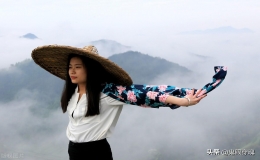 香花女人（香花女人马香花）