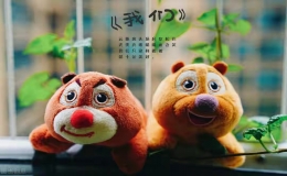 十大熊类战斗力排名(熊科动物战斗力排行榜)