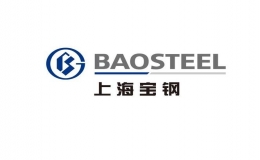 中国十大钢铁厂名单，中国钢铁企业排名