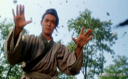中国十大武术排名（中国什么功夫最厉害）