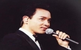 粤语歌曲排行榜（经典粤语歌曲排名前十）