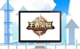 王者荣耀是哪个国家的（王者荣耀是谁的创始人）