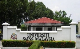 马来西亚留学研究生申请条件