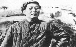 世界十大伟人领袖排名(世界公认的十大伟人排名)