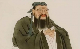 中国历史上十大人物排名(中国古代十大伟人排名)