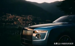 豪华车品牌排名前十名 豪华品牌汽车质量排行榜