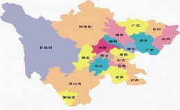 德阳面积多少平方公里