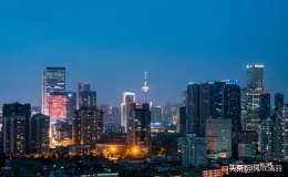 绵阳面积多少平方公里
