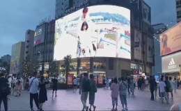 成都市区景点排名前十 成都市区必去的景点