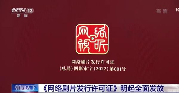 QQ图片20220601080130.png