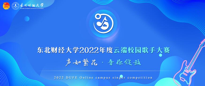 QQ截图20220613133243.jpg