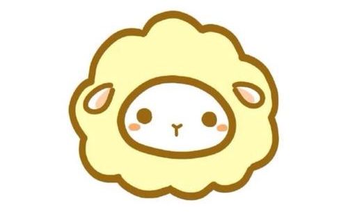 羊小咩6000购物额度怎么套出来-试试这十个方法_烁达网