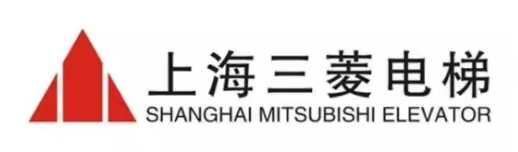 QQ图片20230322222439.jpg