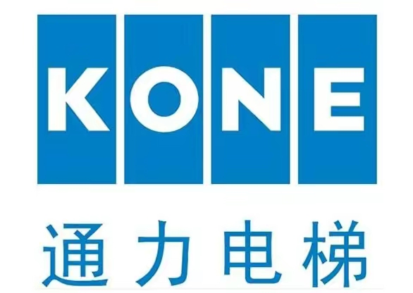 QQ图片20230322222458.jpg