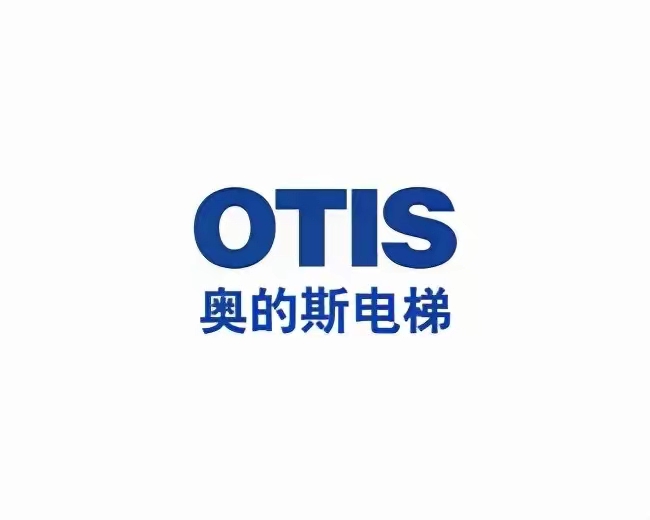 QQ图片20230322223227.jpg