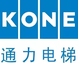 QQ图片20230322223248.jpg