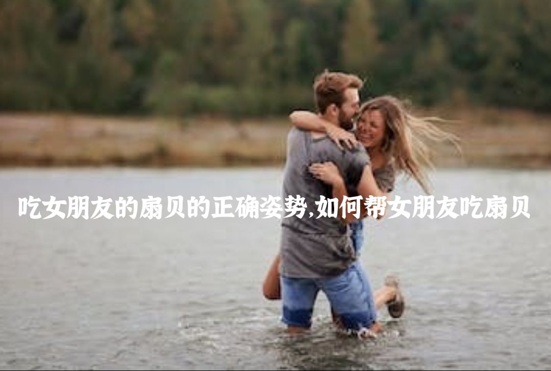 QQ图片20230418213007.jpg