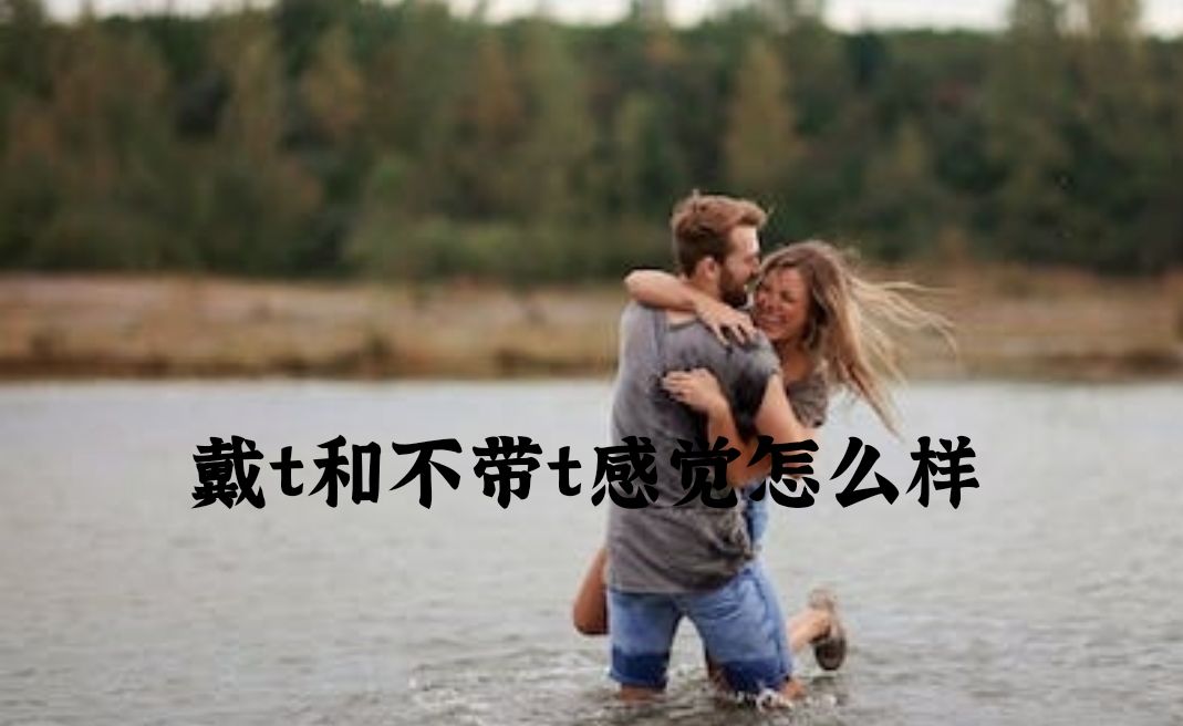 QQ图片20230418213917.jpg