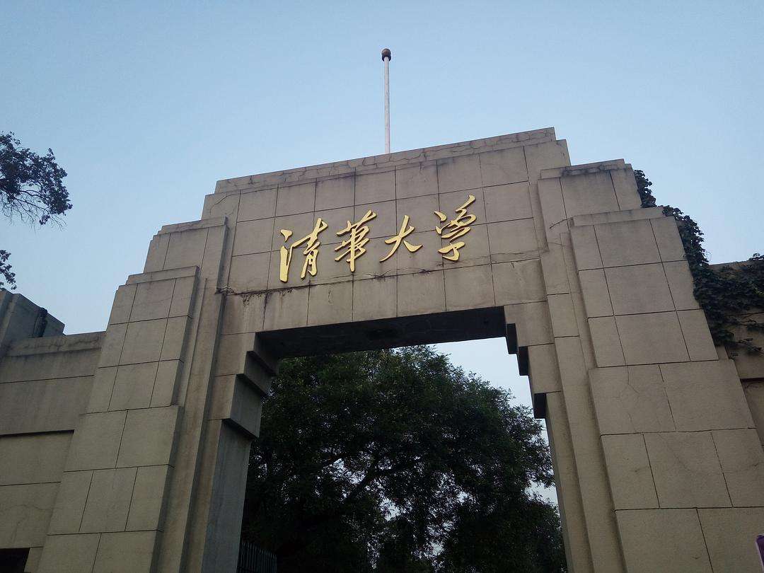 QQ图片20220806202354.jpg