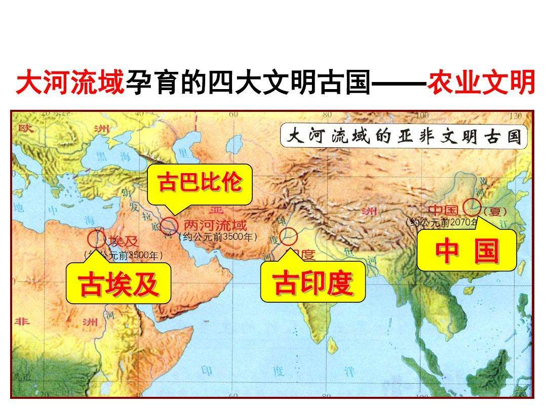 QQ图片20220809141718.jpg