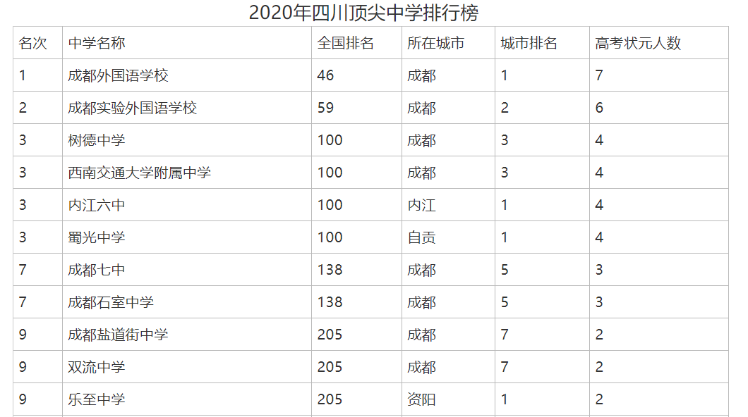 QQ图片20220812153825.png