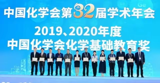 QQ图片20220827150025.jpg