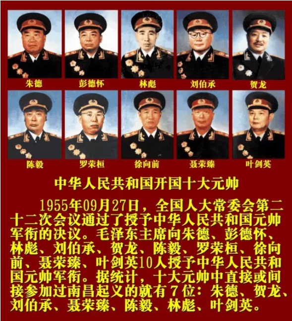 QQ图片20221015182423.png