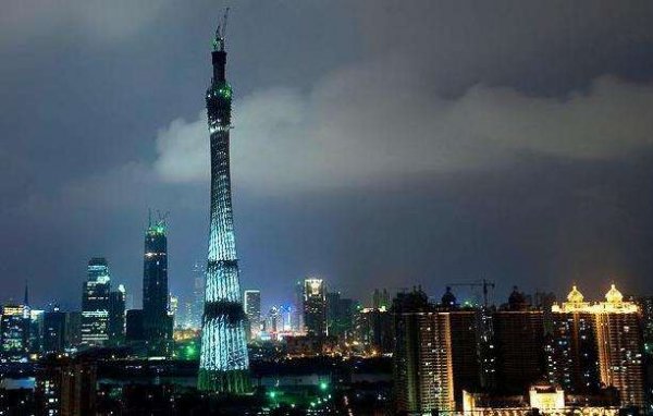 QQ图片20221121195402.jpg