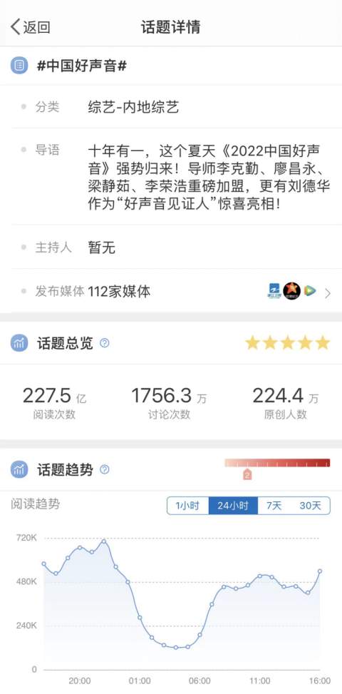 QQ图片20221121213720.jpg