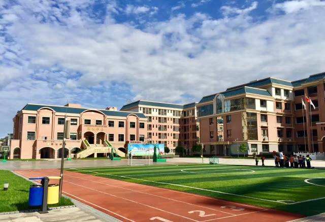 QQ图片20220823193529.jpg