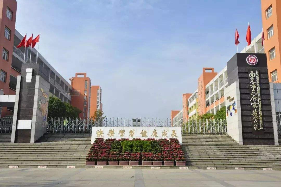 QQ图片20220823193543.jpg