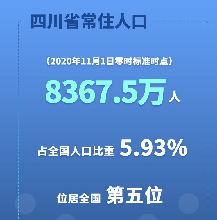 QQ图片20220921203936.jpg