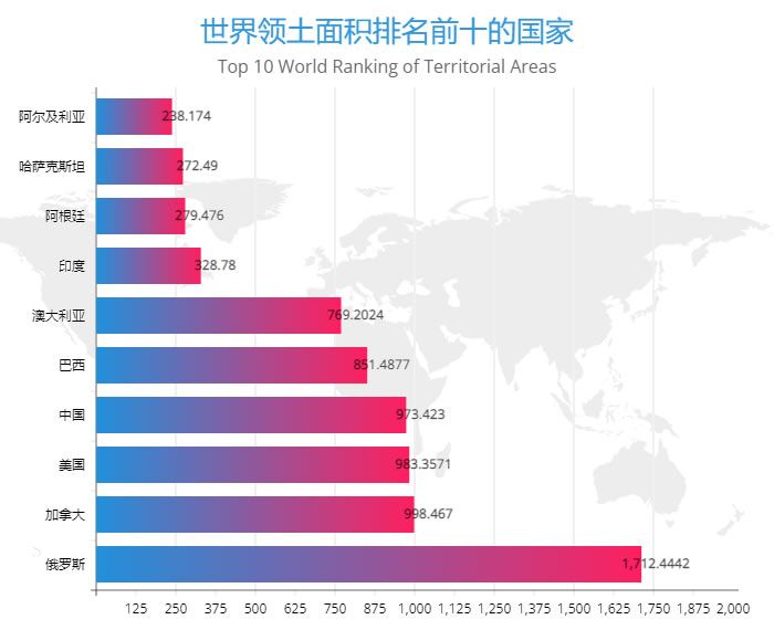 QQ图片20221102123936.jpg