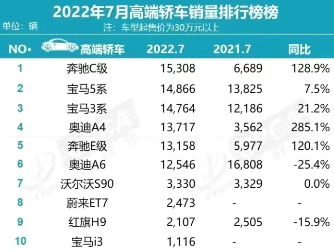 QQ图片20221113225731.jpg