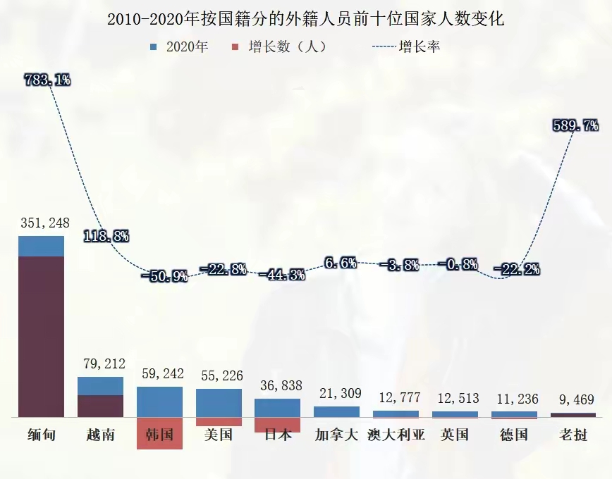 QQ图片20221114191323.jpg