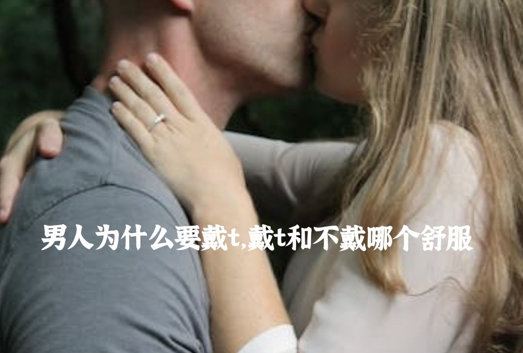 QQ图片20230418213620.jpg
